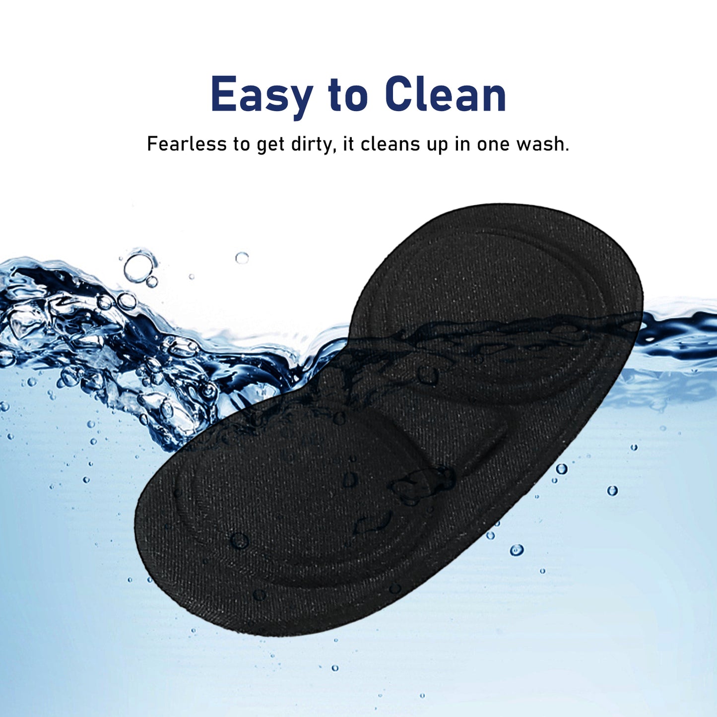 Nova Design Universal Lens Cover for VR Headsets (Quest 3 & 3S, Quest 2, Apple Vision Pro, Pico) – Soft, Durable, Sun-Proof Protection for VR Lenses