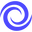 Nova Design VR Accessories logo
